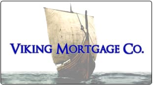 Viking Mortgage Co. - logo